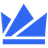 WazirX