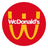 WcDonalds