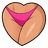 We Love Pussy