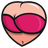 We Love Tits