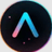 Web Agents - Autoppia