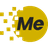 MintMe.com Coin