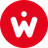 Wecan
