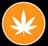 Weedcoin