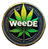 WeeDE