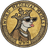 Weird Medieval Memes