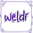 weldr