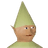 WELFY