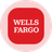 Wells Fargo (Ondo Tokenized Stock)