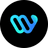 Welshare Health Token