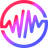 WEMIX