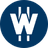 WeSendit