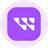 Western Digital (Ondo Tokenized)