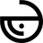 WHALE