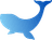 WhaleAI