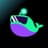 Whales Market