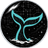 Web3 Whales