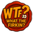 What The Firkin?