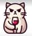 Whine Coin