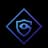 WHISTLE - Privacy Focused Utility and Cult