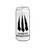 White Monster