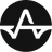 WhiteBridge Network
