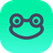 Wibx