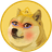 Wifedoge