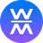 WiFi Map