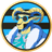 Goatcoin