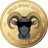 Wild Goat Coin [OLD]