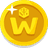 WINR Protocol