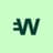WXT Token