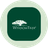 WisdomTree Floating Rate Treasury Fund (Ondo Tokenized)
