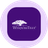WisdomTree US Quality Dividend Growth Fund (Ondo Tokenized)