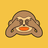 Wise Monkey