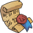 Wizarre Scroll