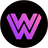 WLF TOKEN