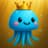 Wobbles