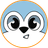 Woffle