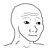 Wojak