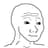 Wojak