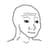 wojak