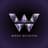 Woka Network