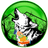 WolfSafePoorPeople