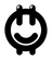 WOM Protocol