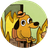 This is Fine (SOL)