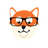 WoofWork.io