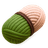 WOOLFUN