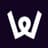 Workloop AI